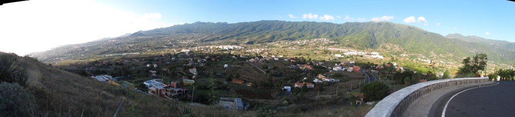 La Palma 2014&nbsp;(2)