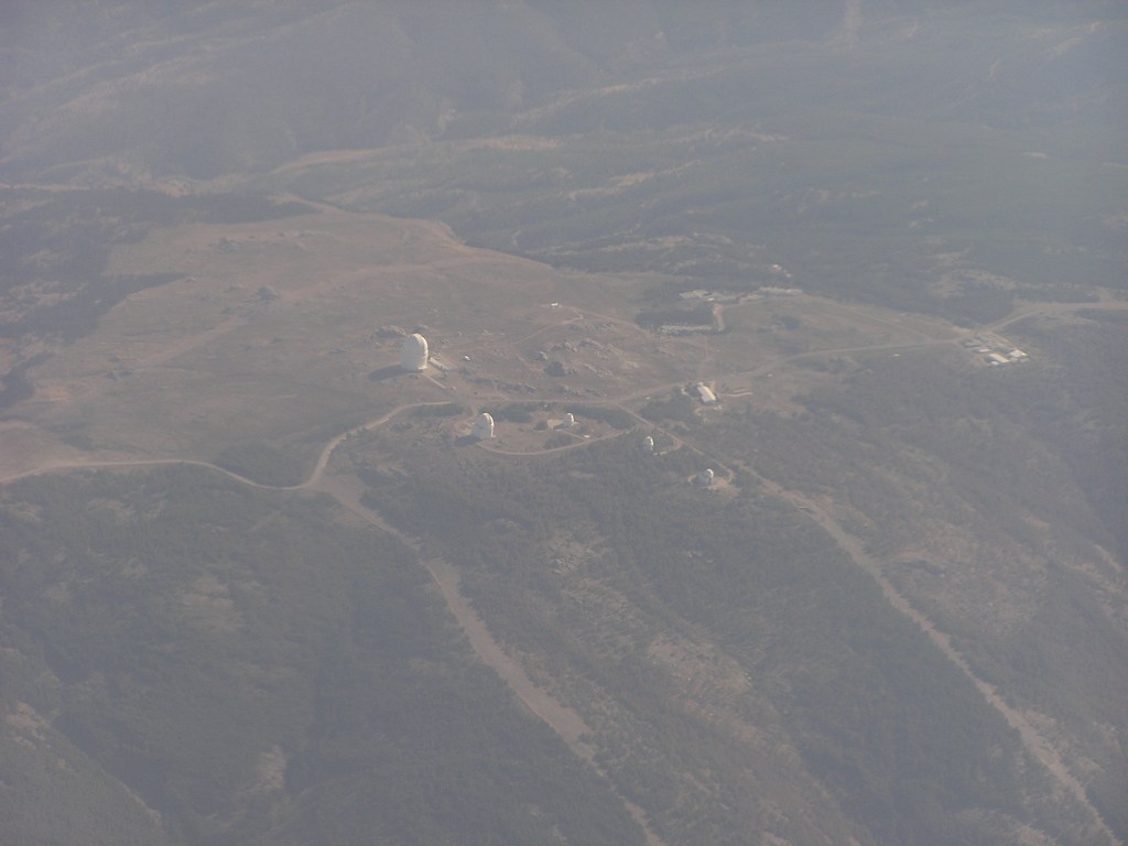 Calar Alto August 2010&nbsp;(2)