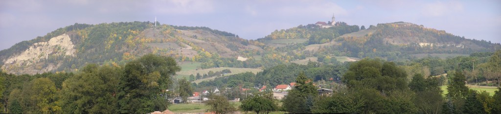 Thüringen 2010 (2)