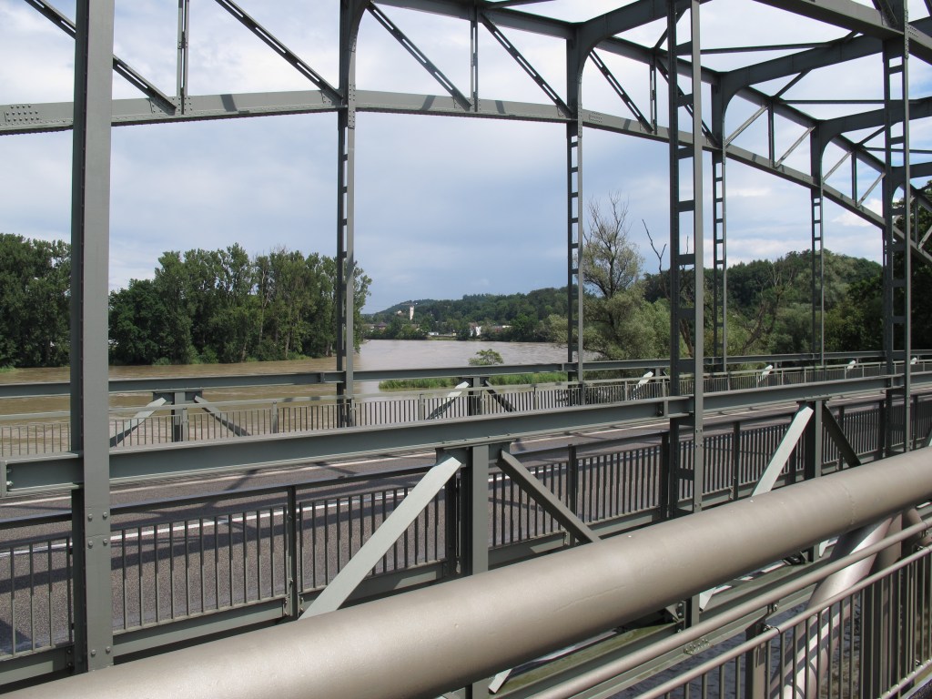 Deutschland/Schweiz 2014