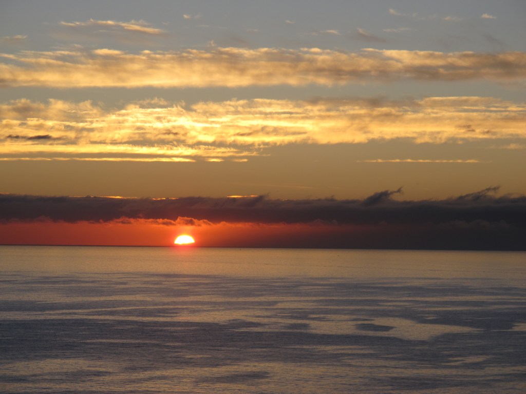 La Palma 2014&nbsp;(4)