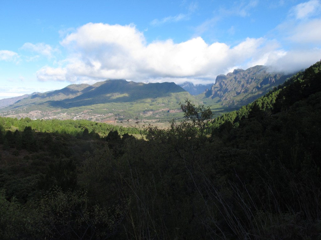 La Palma 2014&nbsp;(5)