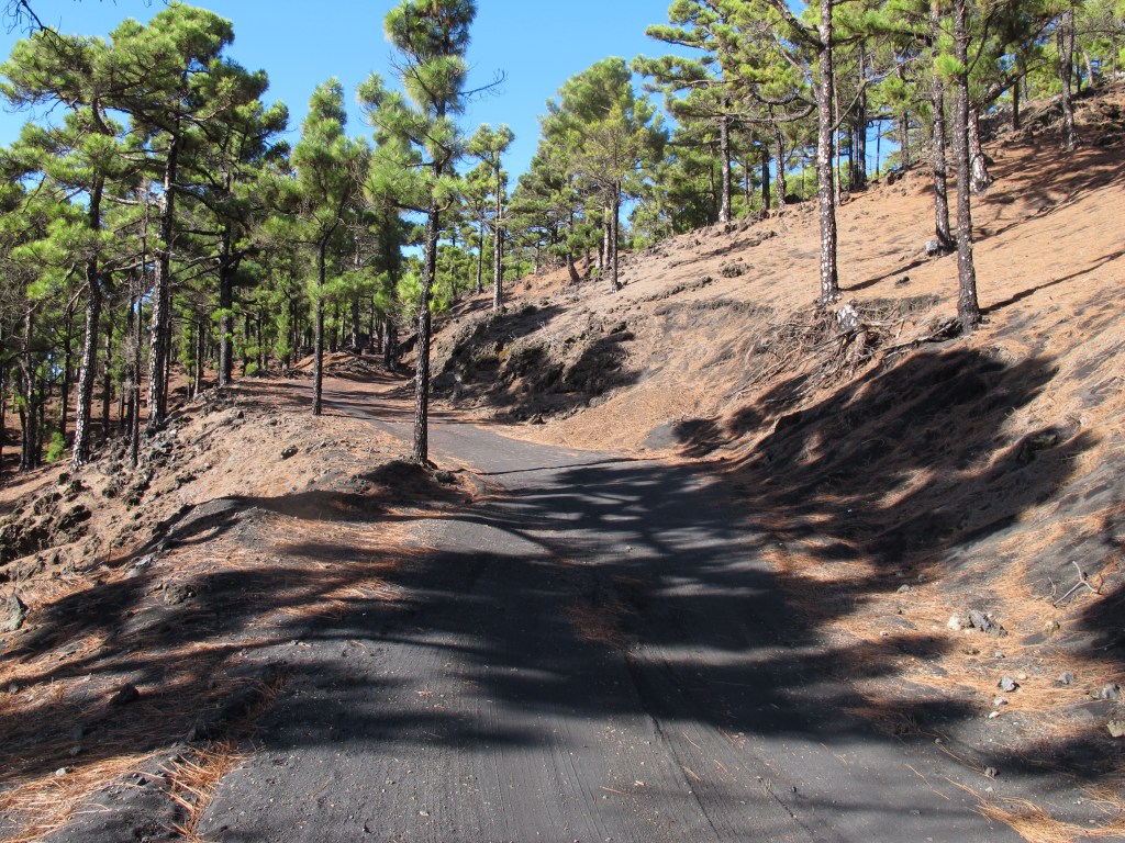 La Palma 2014&nbsp;(6)