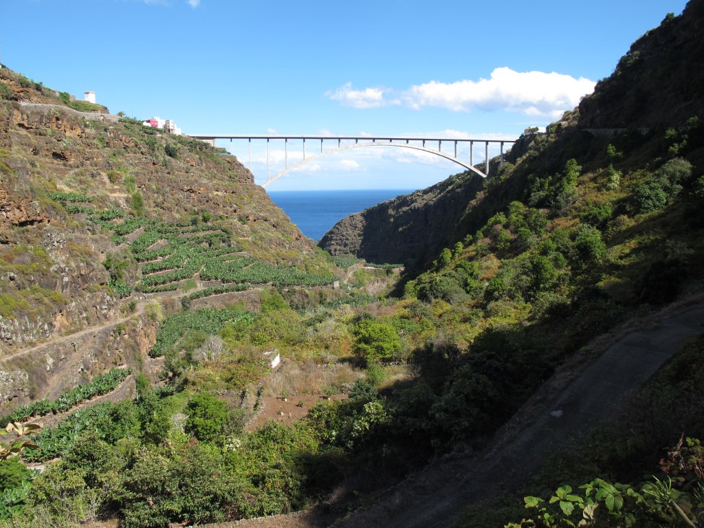 La Palma 2014&nbsp;(7)