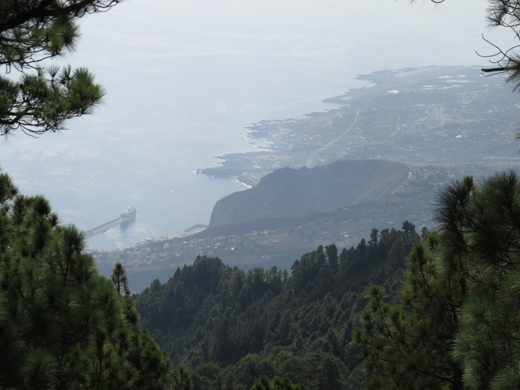 La Palma 2014&nbsp;(8)