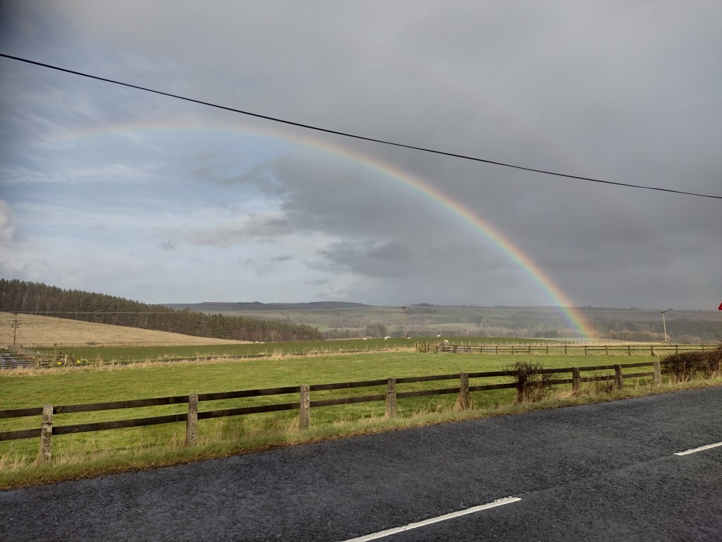 England Radtour 2023&nbsp;(1)