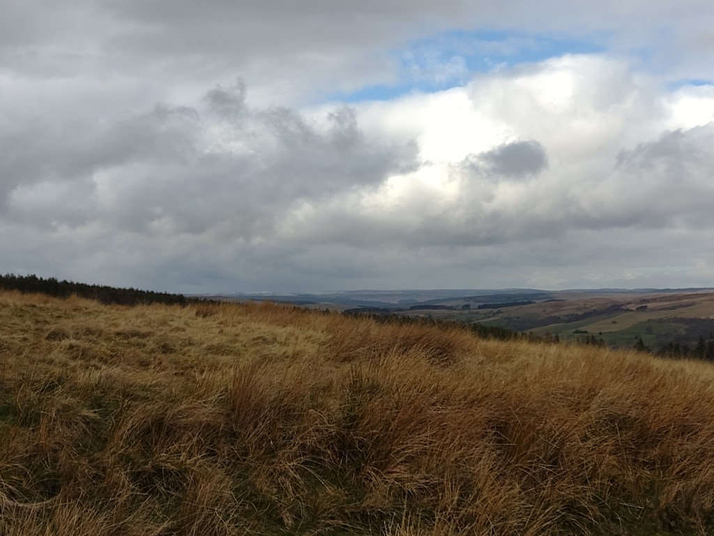 England Radtour 2023&nbsp;(2)