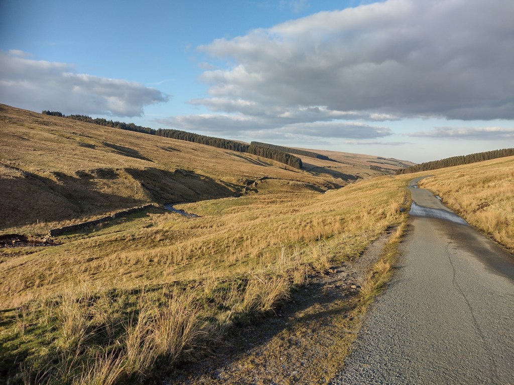 England Radtour 2023&nbsp;(3)