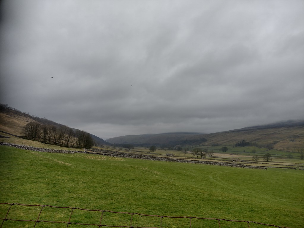 England Radtour 2023&nbsp;(4)