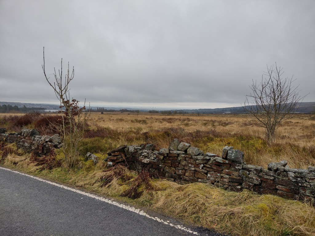 England Radtour 2023&nbsp;(5)